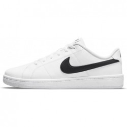 Baskets NIKE pour hommes