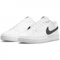 Baskets NIKE pour hommes