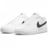 Baskets NIKE pour hommes