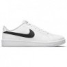 Baskets NIKE pour hommes