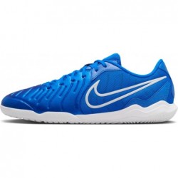 Chaussures de football Nike...