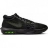 Chaussure de basket-ball Nike pour hommes