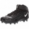 Chaussure à crampons Nike Force Savage Pro 2 pour homme