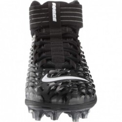 Chaussure à crampons Nike Force Savage Pro 2 pour homme