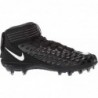 Chaussure à crampons Nike Force Savage Pro 2 pour homme