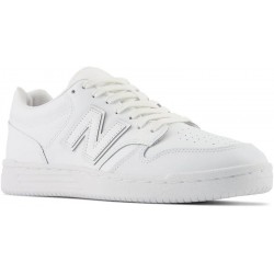 Baskets unisexes New Balance BB480 V1 pour adultes