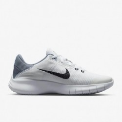 Baskets NIKE pour hommes