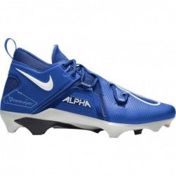 Nike Alpha Menace Pro 3...