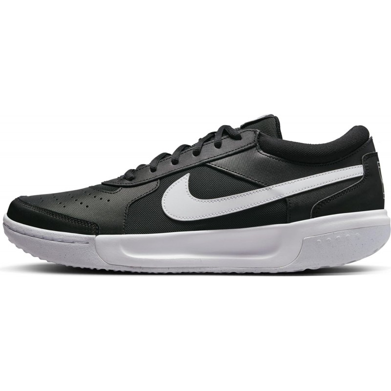 Baskets Nike pour hommes