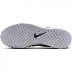 Baskets Nike pour hommes