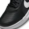 Baskets Nike pour hommes