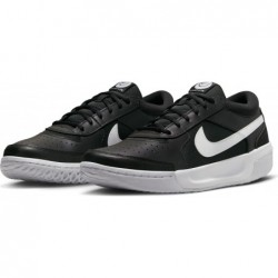 Baskets Nike pour hommes