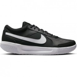 Baskets Nike pour hommes