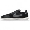 Baskets de football NIKE pour hommes