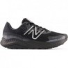 Chaussure de course sur sentier DynaSoft Nitrel V5 pour homme de New Balance