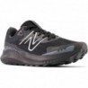 Chaussure de course sur sentier DynaSoft Nitrel V5 pour homme de New Balance