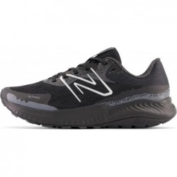 Chaussure de course sur sentier DynaSoft Nitrel V5 pour homme de New Balance