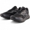 Chaussure de course sur sentier DynaSoft Nitrel V5 pour homme de New Balance