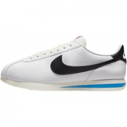 Baskets Nike pour hommes