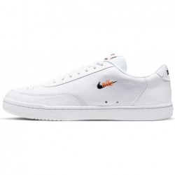 Chaussure de tennis Nike...