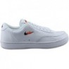 Chaussure de tennis Nike pour homme