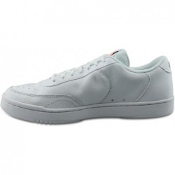 Chaussure de tennis Nike pour homme