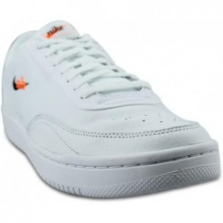 Chaussure de tennis Nike pour homme