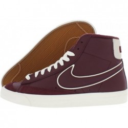 Nike Blazer Mid '77 Premium...