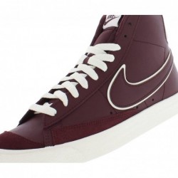 Nike Blazer Mid '77 Premium pour homme