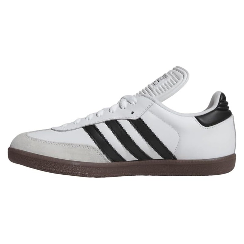 Chaussure de football classique Samba pour homme adidas