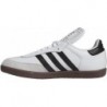 Chaussure de football classique Samba pour homme adidas