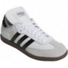 Chaussure de football classique Samba pour homme adidas