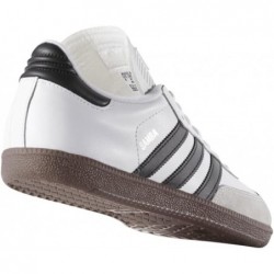 Chaussure de football classique Samba pour homme adidas