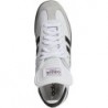 Chaussure de football classique Samba pour homme adidas