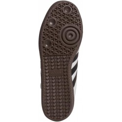 Chaussure de football classique Samba pour homme adidas