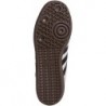 Chaussure de football classique Samba pour homme adidas