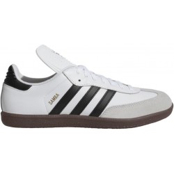 Chaussure de football classique Samba pour homme adidas