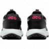 Nike ACG Lowcate