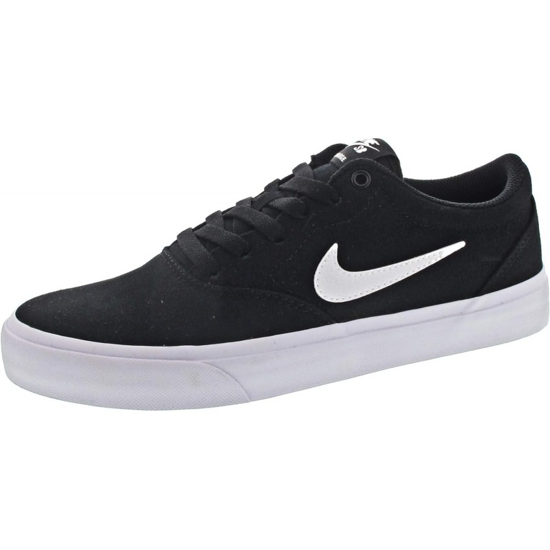 Baskets Nike pour hommes