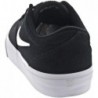 Baskets Nike pour hommes