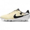 Chaussures de football basses multi-terrains Nike Tiempo Legend 10 Academy