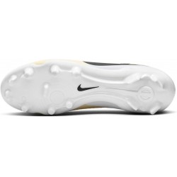 Chaussures de football basses multi-terrains Nike Tiempo Legend 10 Academy