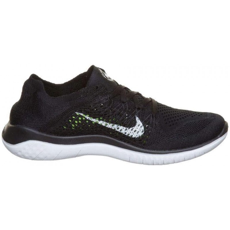 Chaussures de course Nike Free Flyknit 2018 pour femmes