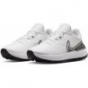 Baskets Nike pour hommes