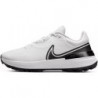 Baskets Nike pour hommes