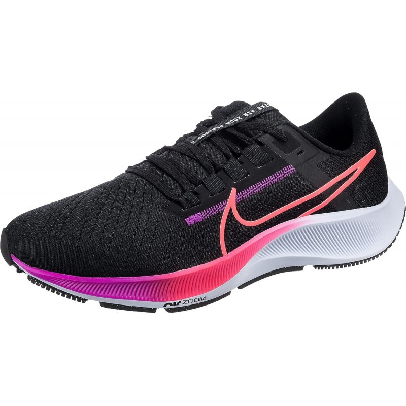 Chaussure de course Nike Air Zoom Pegasus 38 pour homme