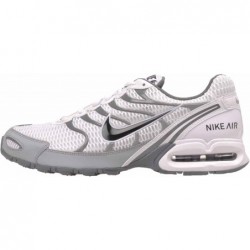 Baskets basses Nike pour hommes