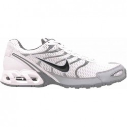 Baskets basses Nike pour hommes