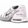 Baskets basses Nike pour hommes