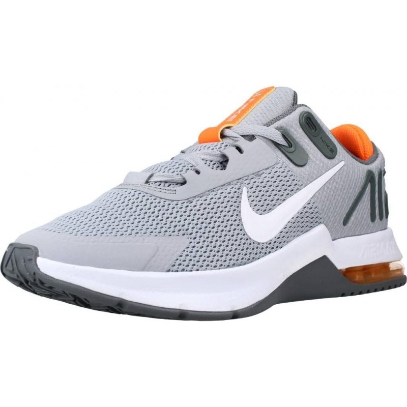 Chaussure de gymnastique Nike Training pour homme